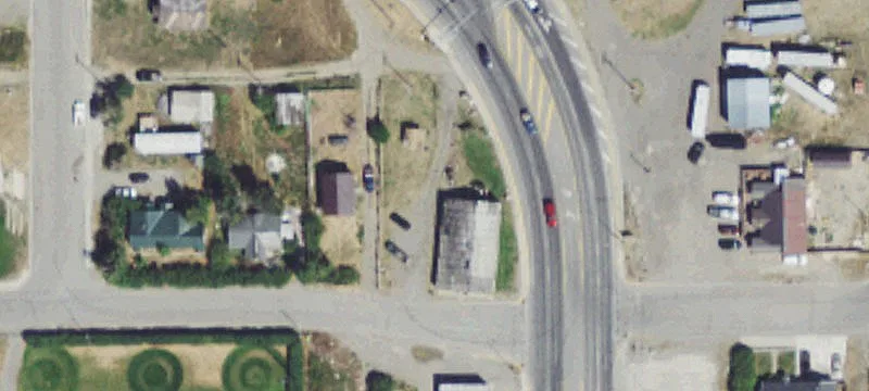 215 1st SE Ave