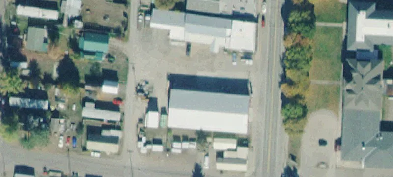 109 Riv St