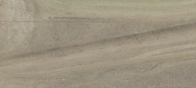 Glasgow, MT 59230