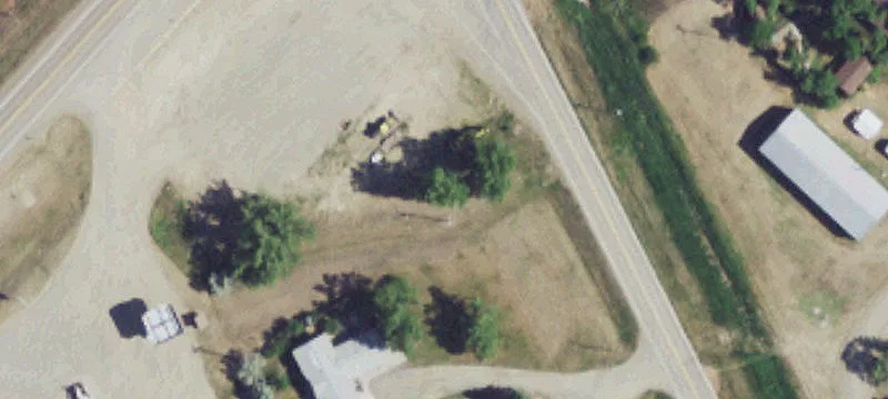 Big Sandy, MT 59520