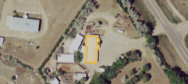 240 Short Oil Rd