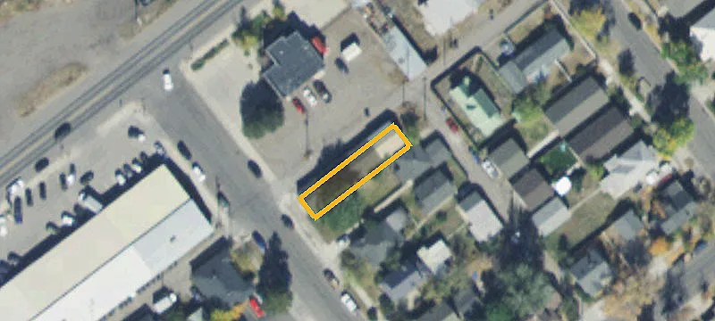 120  St