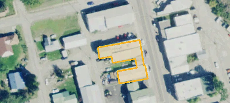 115 Dewey Ave