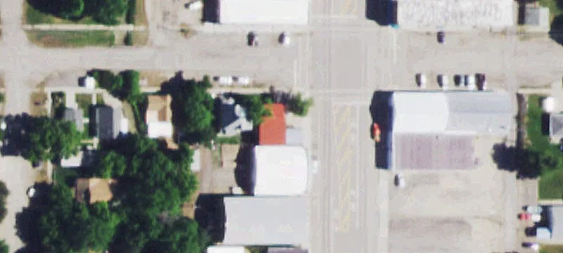 204 Main St