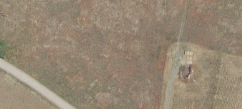 Wolf Creek, MT 59648