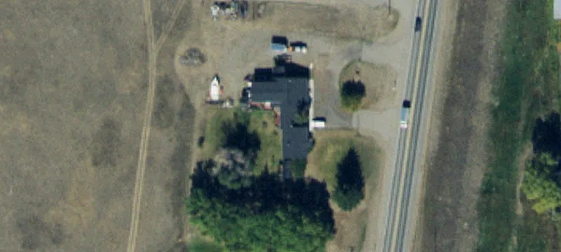 4985 Us Hwy 287th N
