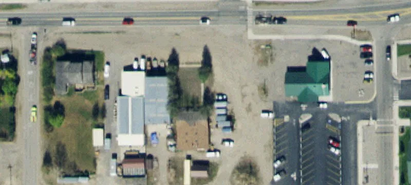 Ennis, MT 59729