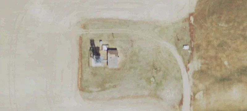 Choteau, MT 59422