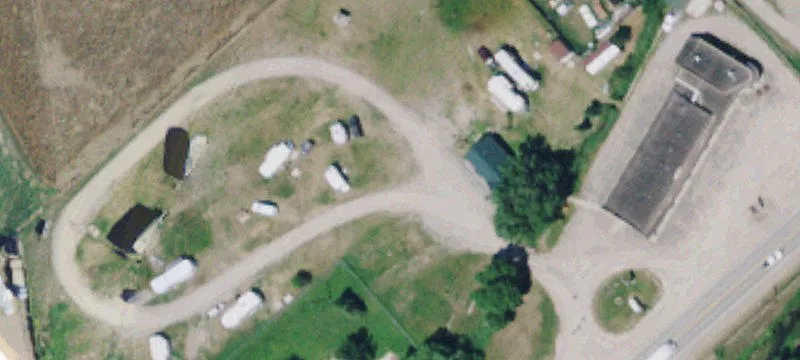 956 Us Hwy 287