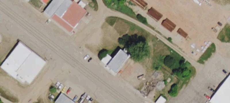 Ashland, MT 59003