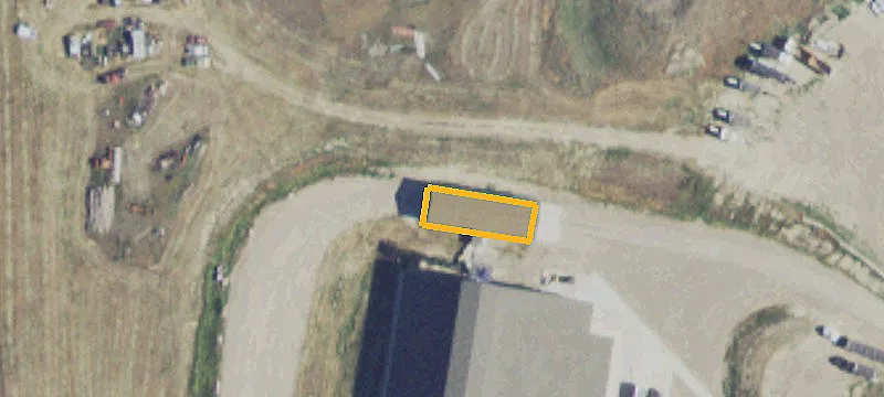  Fort