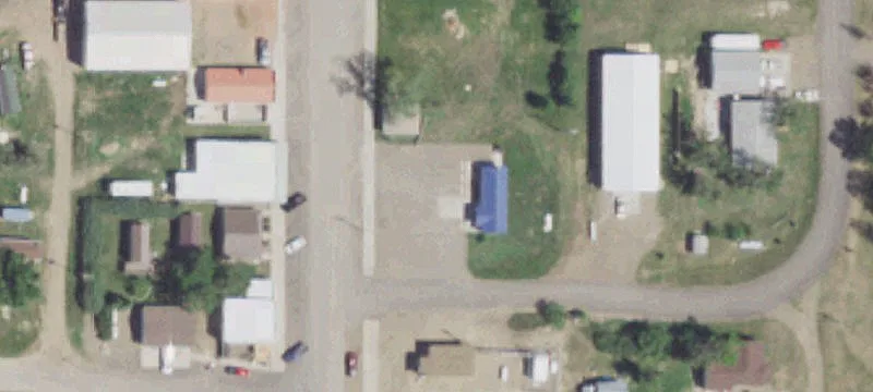 Lambert, MT 59243