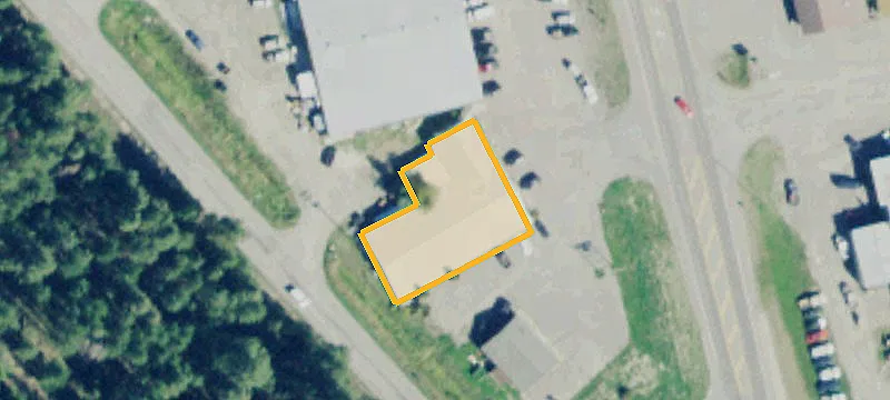 355 Us Hwy 93rd N