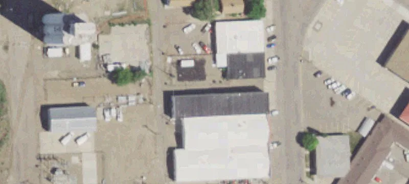 124 Douglas St
