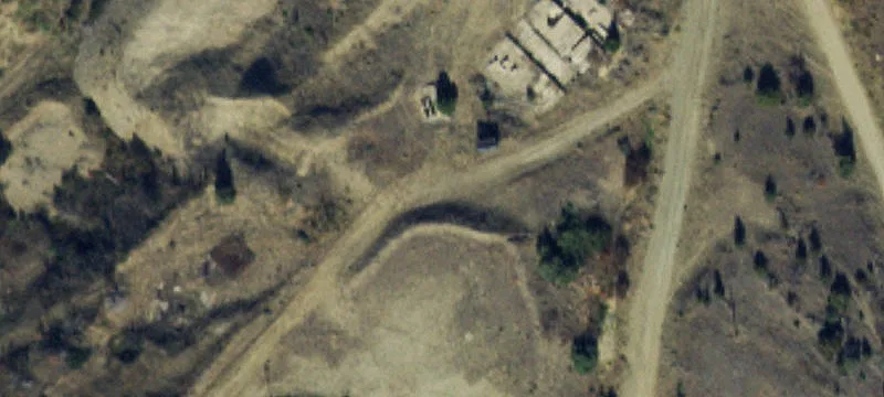 Norris, MT 59745