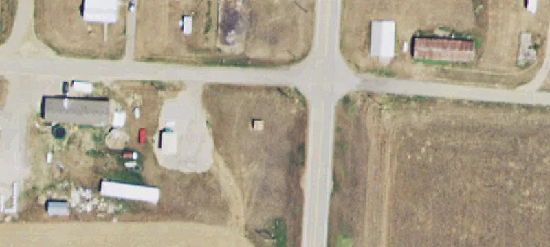 Rapelje, MT 59067