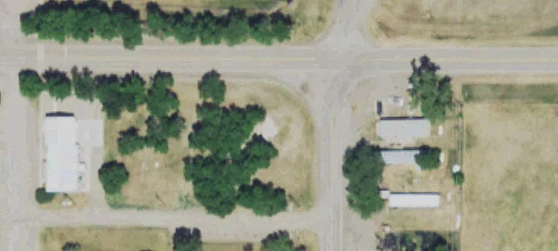 Dutton, MT 59433
