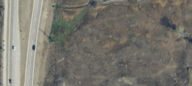 Victor, MT 59875