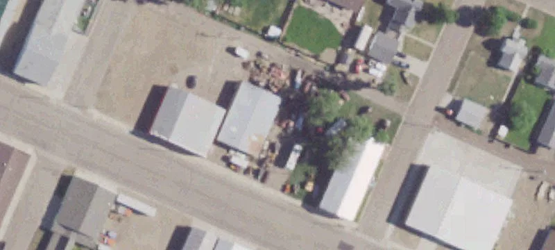 618 Main St