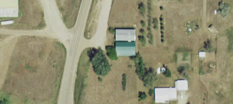 10 Barrow St