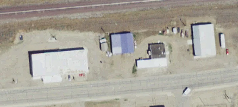 708 Washington Ave