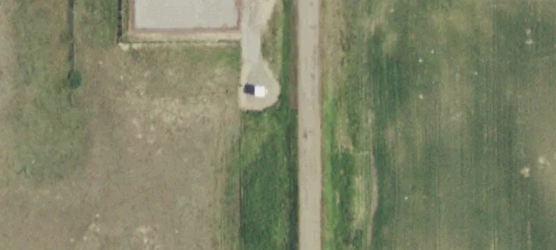 Cut Bank, MT 59427