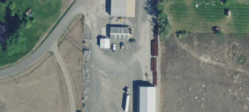Townsend, MT 59644