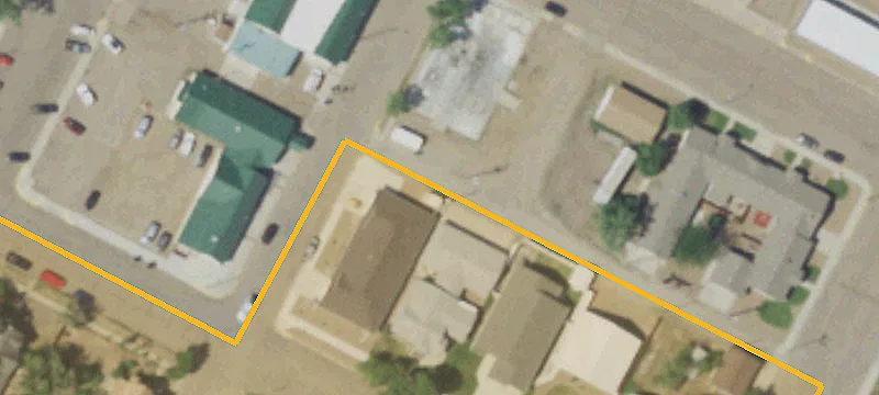 Glasgow, MT 59230