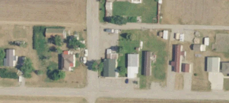 901 Choteau Ave