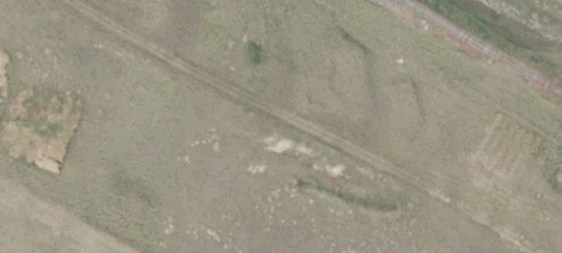 Circle, MT 59215