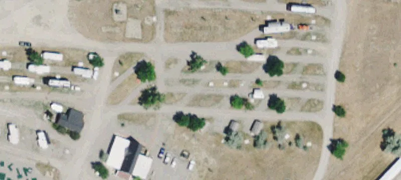 85 Mt Hwy 221