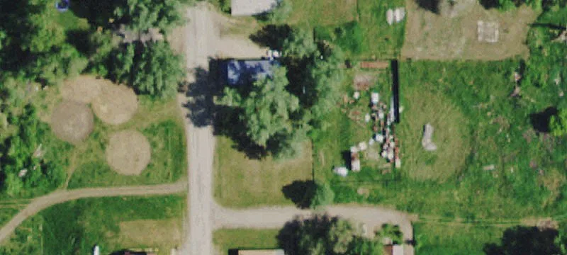 15 Mondell Ave
