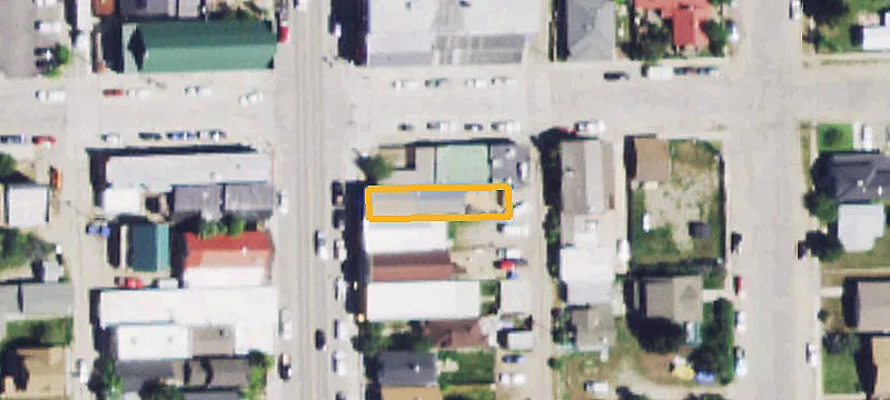 204 Broadway Ave