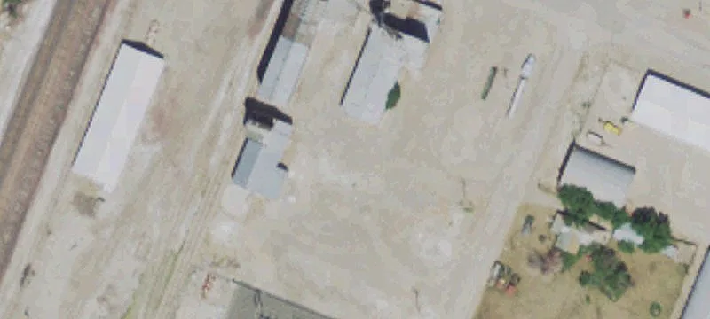 Conrad, MT 59425