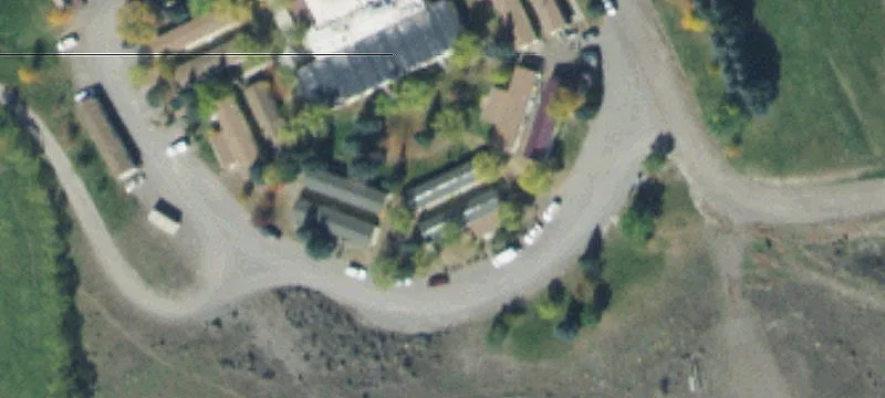 101 Smt Way