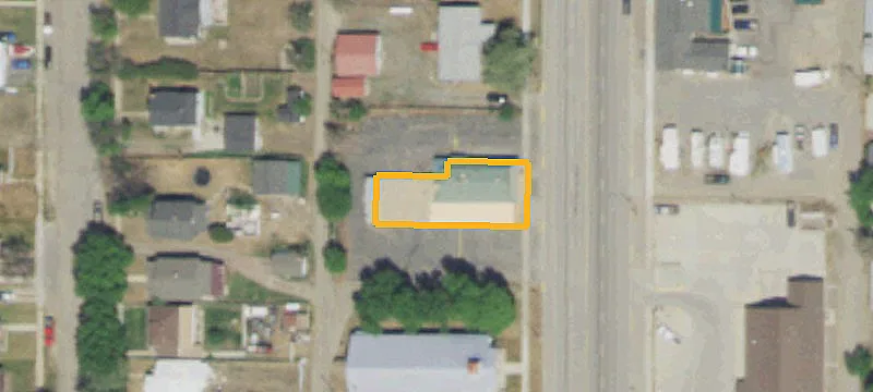 919 Main St