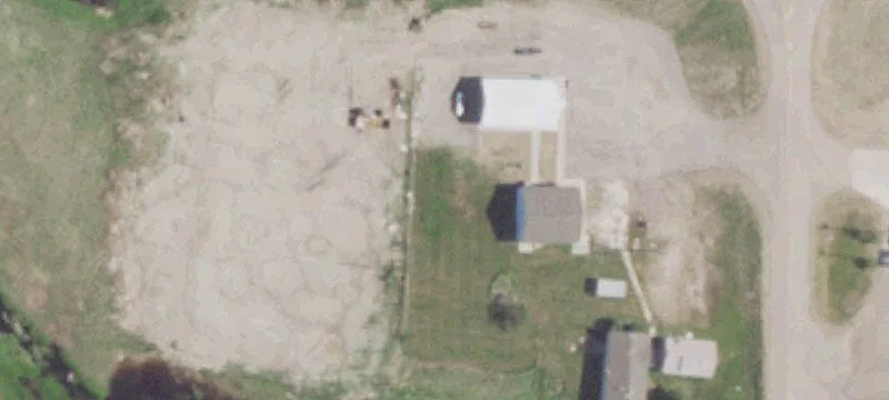 Bainville, MT 59212