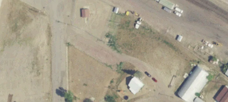 Cut Bank, MT 59427