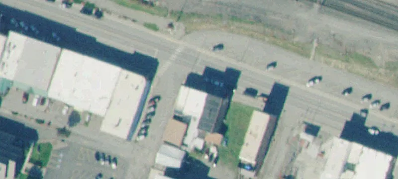 812 Main W St