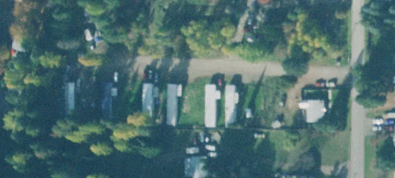 162 Pioneer Rd