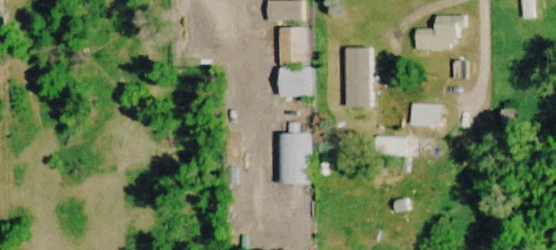 18 Harding Ave
