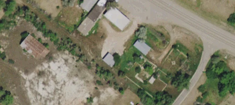 2420 Us Hwy 212