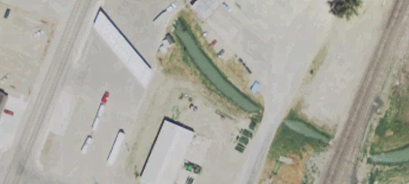 Conrad, MT 59425