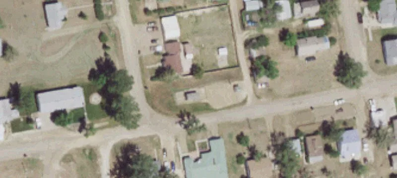Richey, MT 59259