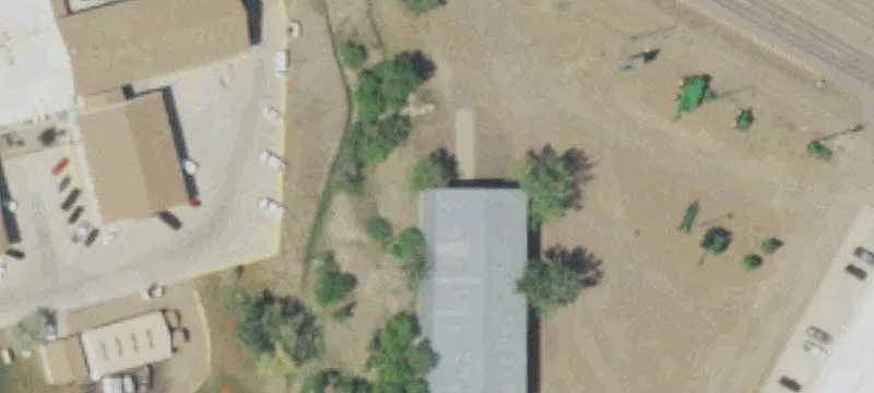 54262 Us Hwy 2nd E