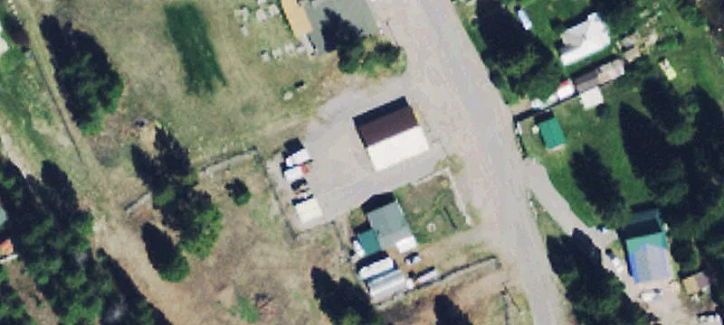 18 Maxville Rd