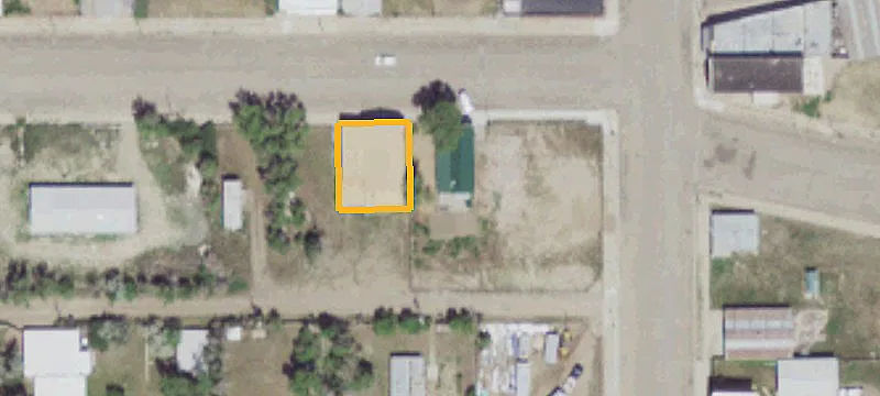 Poplar, MT 59255