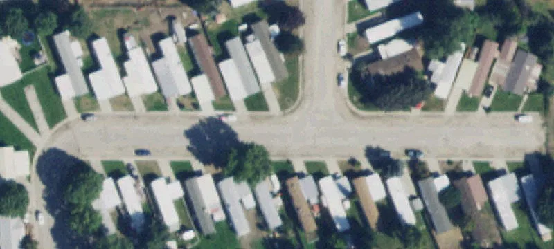 308 Roadway Ave