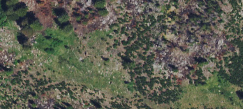 Whitehall, MT 59759