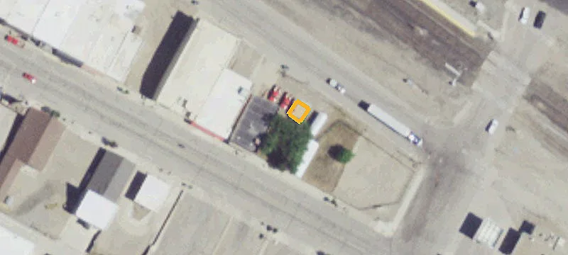 117 Main St